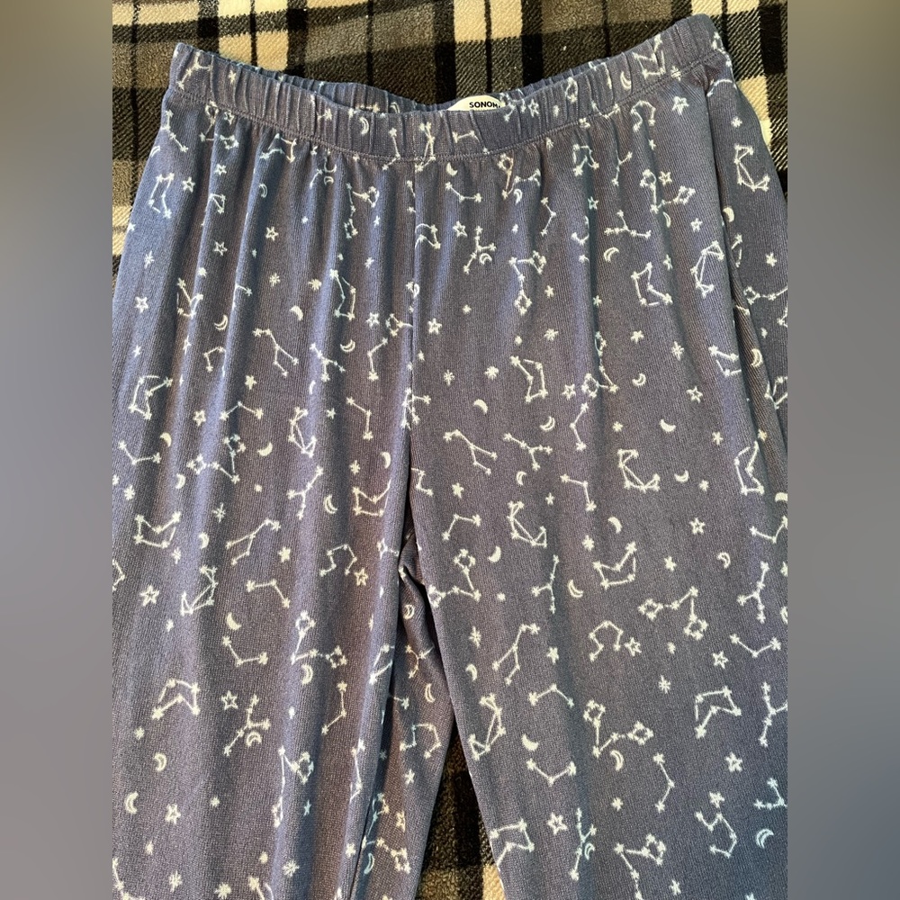 PJ Pants - Picture 3 of 6